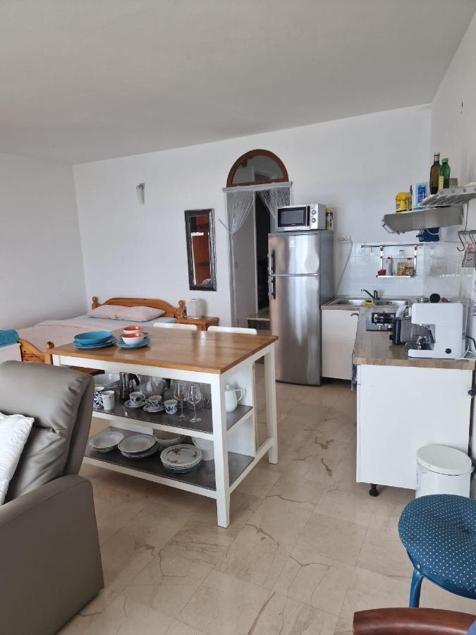 Appartamento Shabby Chic Hvar