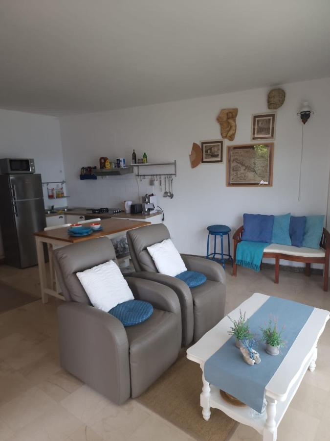 Apartman Shabby Chic Hvar